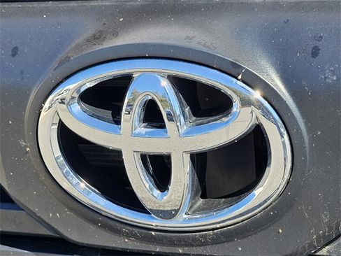 Used 2024 Toyota Tundra SR5 image 15