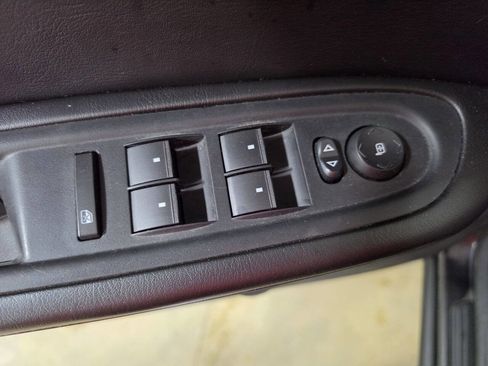 Used 2016 GMC Acadia SLT AWD/4WD image 21