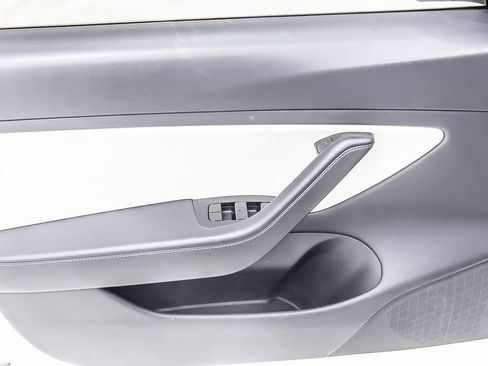 Used 2020 Tesla Model 3 Long Range image 27