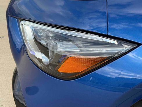 Certified 2024 Mercedes-Benz AMG GT 43 image 10