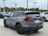 Used 2021 GMC Terrain SLE w/ Driver Convenience Package image 2