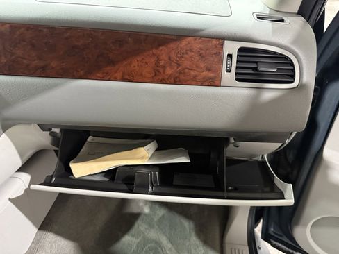 Used 2012 GMC Sierra 1500 SLT w/ SLT Convenience Package image 20