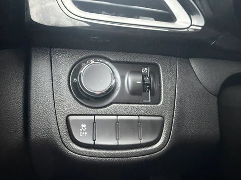 Used 2021 Chevrolet Spark LT FWD image 24