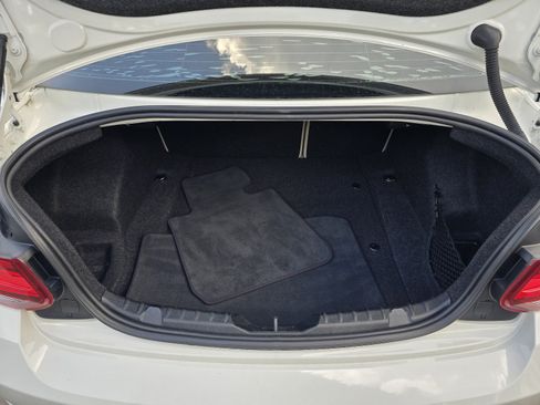 Used 2019 BMW 230i Coupe w/ Premium Package RWD image 26