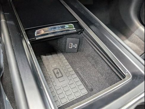 New 2024 Lincoln Corsair Grand Touring w/ Equipment Group 301A image 38