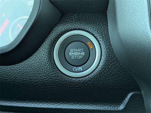 New 2026 RAM 1500 Big Horn image 27