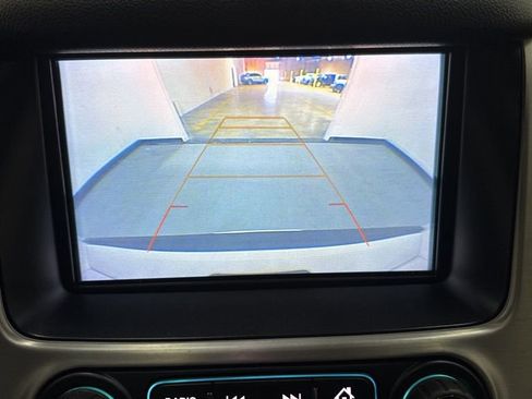 Used 2020 GMC Yukon SLT image 25