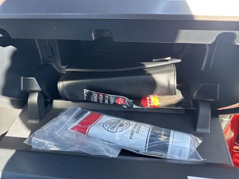 New 2026 Toyota Tacoma SR5 image 35