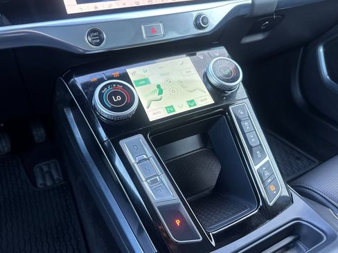 Used 2020 Jaguar I-PACE HSE image 26