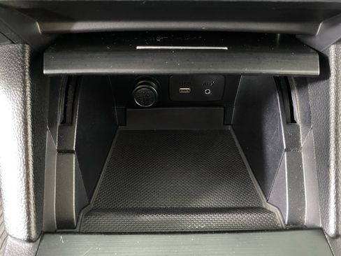 Used 2017 Subaru Outback 2.5i AWD/4WD image 27