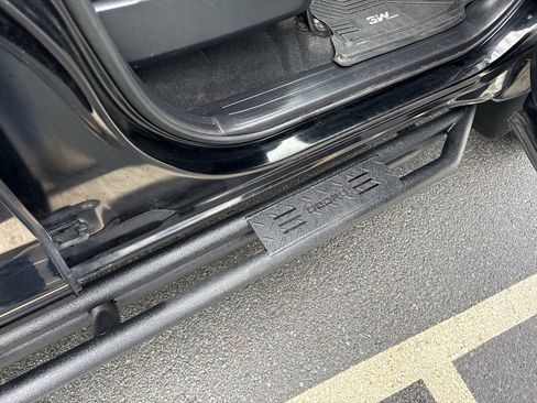 Used 2016 Toyota Tundra SR5 image 31