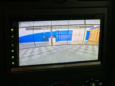 Used 2006 Ford Mustang GT image 25