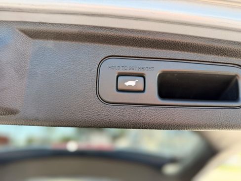 Used 2023 Honda Odyssey Sport image 16