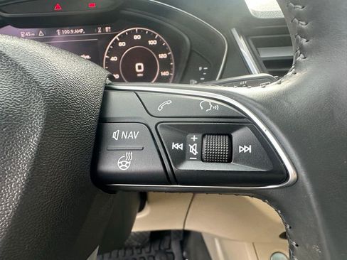 Used 2018 Audi Q5 2.0T Premium Plus w/ Premium Plus Package image 28