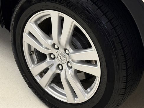 Used 2016 Honda Pilot LX image 12