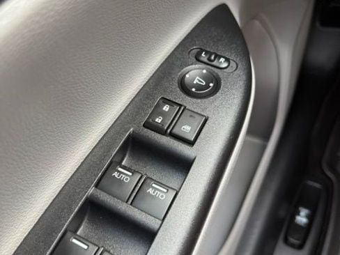 Used 2015 Honda Accord EX-L image 18