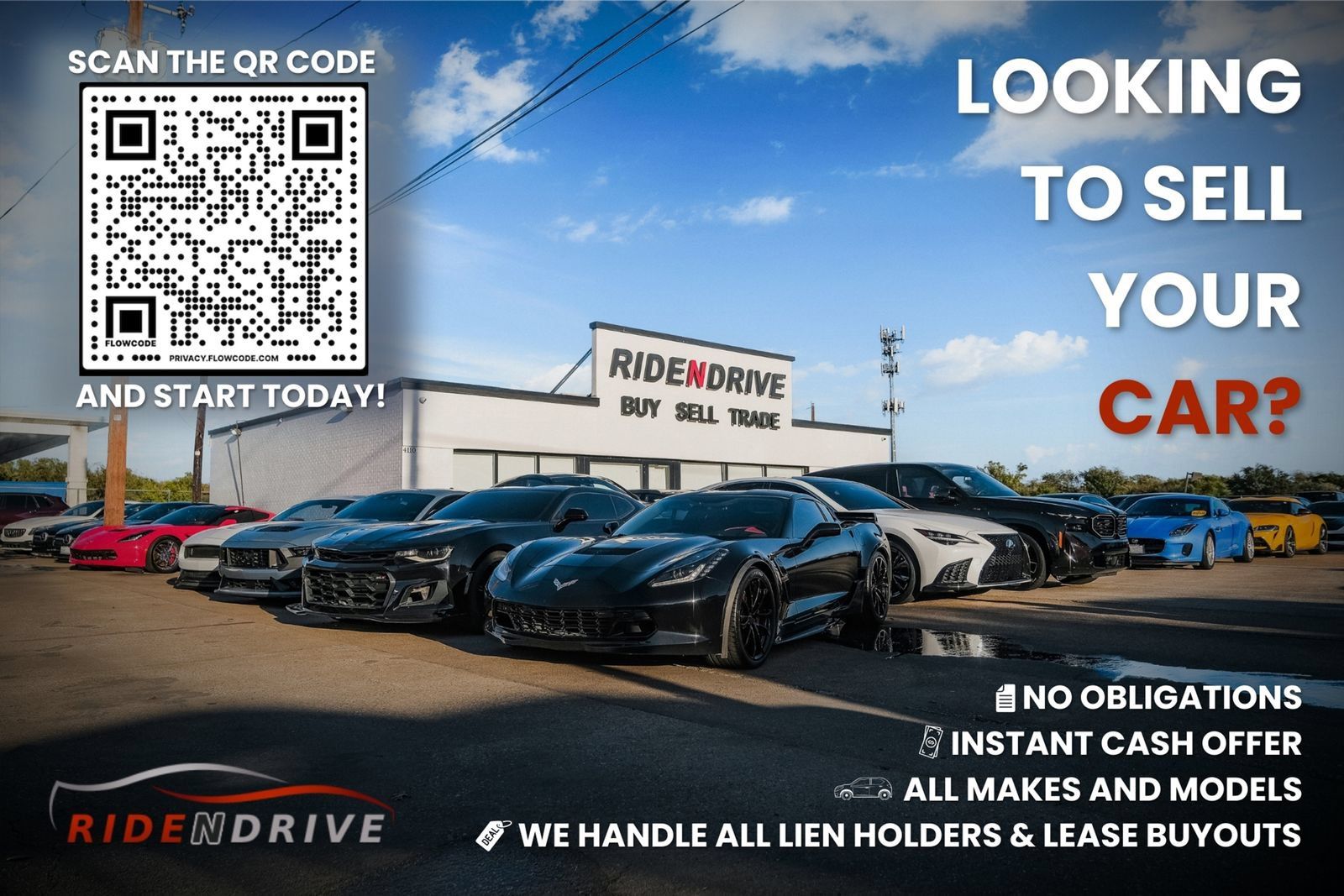 Used 2021 Ford Mustang Shelby GT500 w/ Technology Package RWD image 11