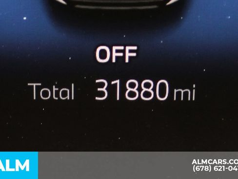 Used 2025 BMW X1 xDrive28i AWD/4WD image 38