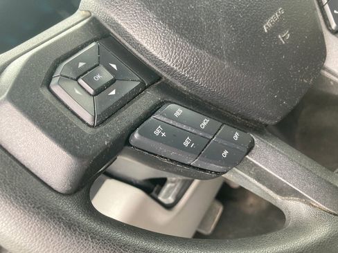 Used 2020 Ford F150 XLT AWD/4WD image 46