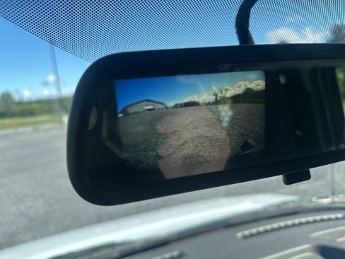 Used 2023 Chevrolet Express 2500 Work Van w/ Driver Convenience Package image 15