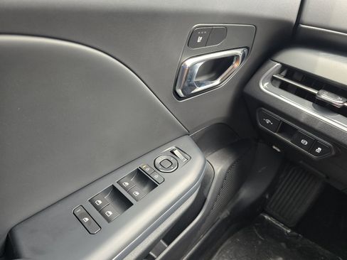 New 2026 Kia K4 EX FWD image 12