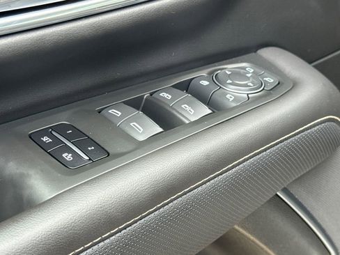 Used 2023 Chevrolet Tahoe Premier image 21