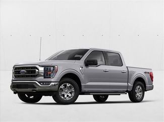 Used 2021 Ford F150 XL w/ STX Appearance Package AWD/4WD video 1