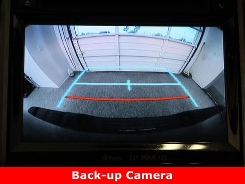 Used 2018 Toyota Tundra SR5 w/ SR5 Upgrade Package image 21