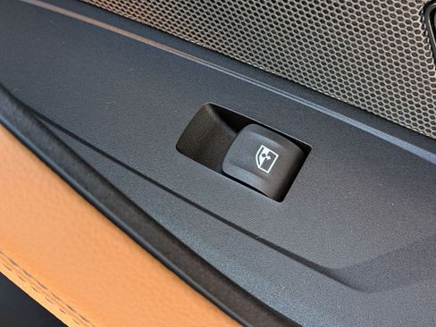 New 2026 BMW 430i w/ M Sport Package image 37