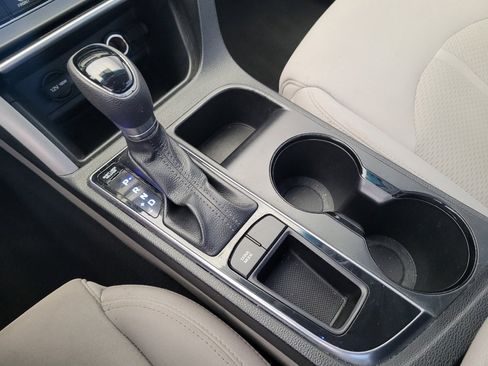 Used 2016 Hyundai Sonata SE FWD image 26