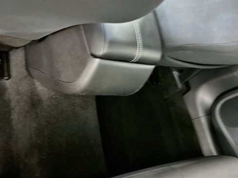 Used 2025 Nissan Altima 2.5 SV AWD/4WD image 27