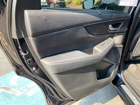 Used 2022 Acura MDX Type S AWD/4WD image 45