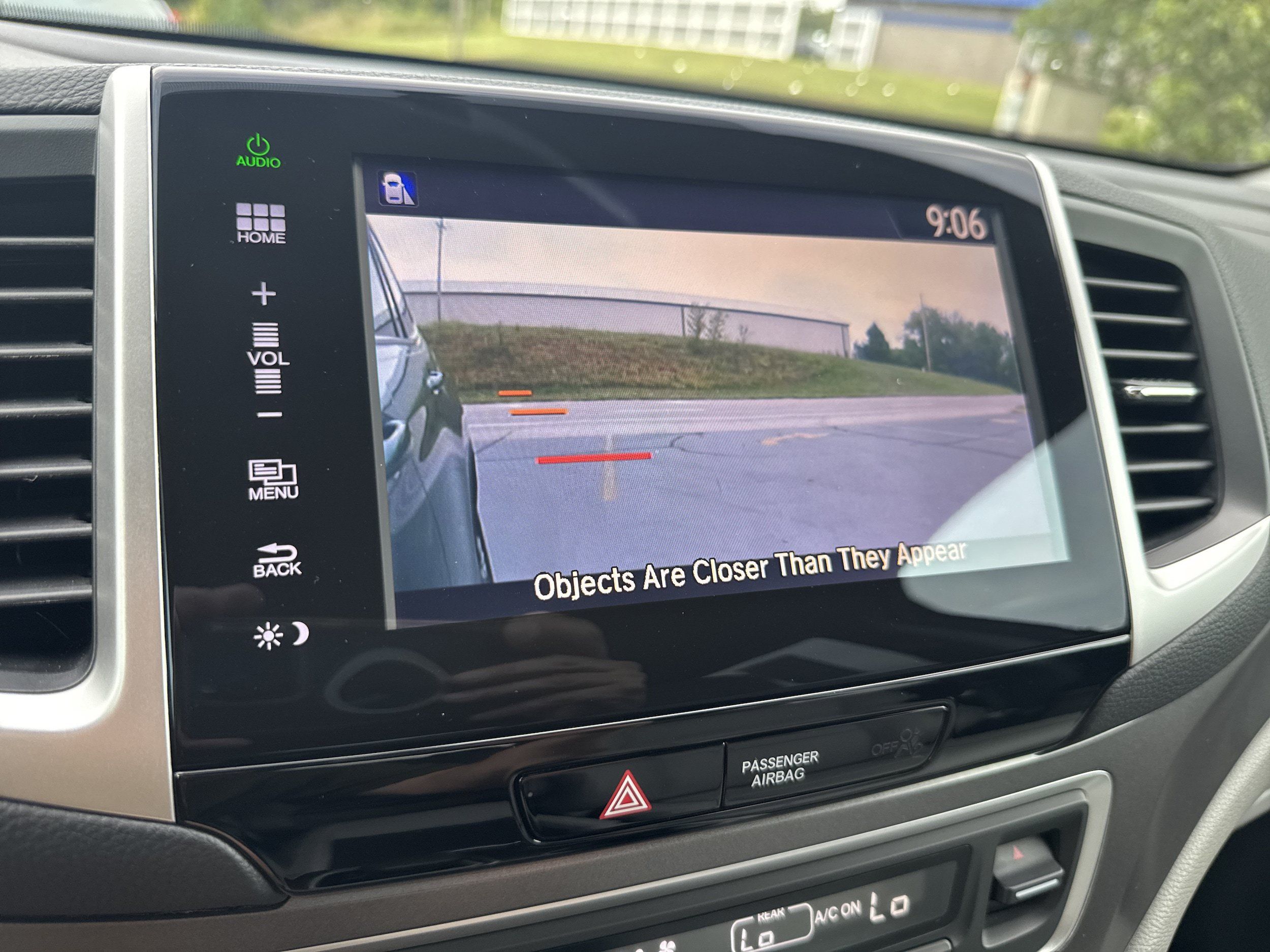 Used 2016 Honda Pilot EX-L image 31