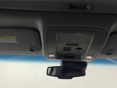 Used 2016 GMC Yukon XL SLT w/ Open Road Package image 19