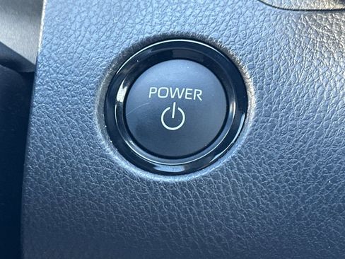 Certified 2026 Toyota Camry SE w/ Multimedia Upgrade Package image 35