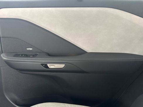 New 2026 Lexus TX 350 350 Luxury image 16