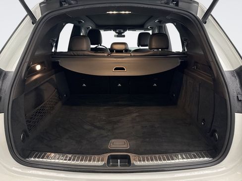 Used 2023 Mercedes-Benz GLE 350 GLE 350 4WD image 19