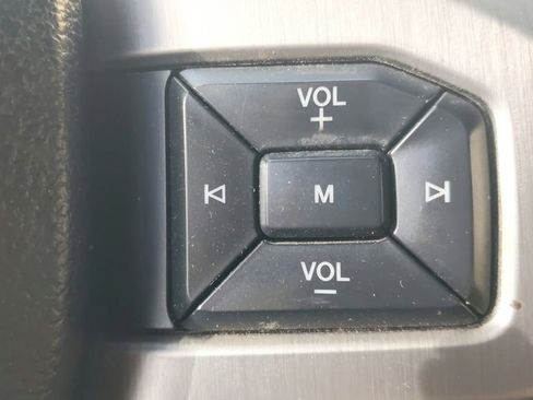 Used 2018 Ford F350 Platinum w/ Platinum Ultimate Package image 23