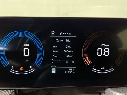 Certified 2024 Hyundai Sonata SEL image 20