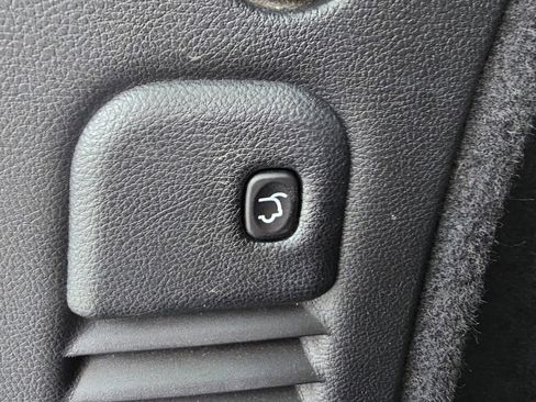 Used 2021 Dodge Durango R/T w/ Blacktop Package image 19