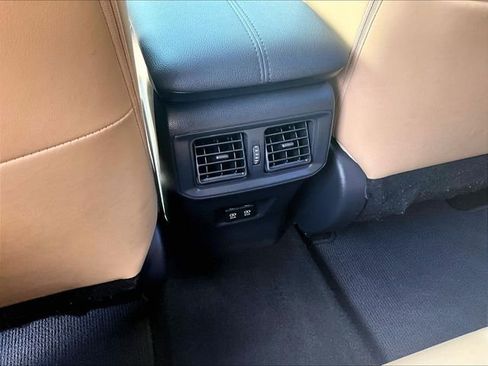 Used 2019 Toyota RAV4 Limited AWD/4WD image 29