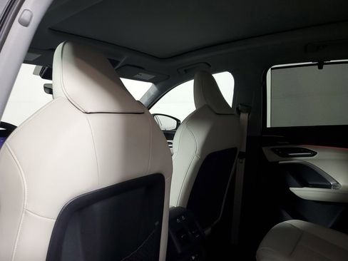 New 2026 Audi Q5 Premium Plus AWD/4WD image 14