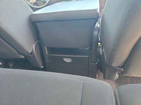 Used 2013 GMC Sierra 2500 SLE w/ SLE Preferred Package image 13