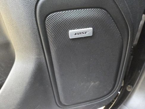 Used 2022 GMC Sierra 2500 SLT w/ SLT Premium Package image 27