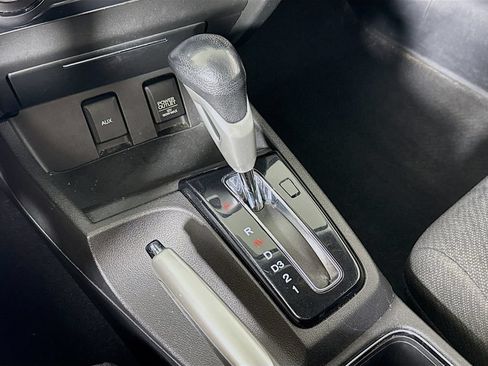 Used 2013 Honda Civic EX image 16
