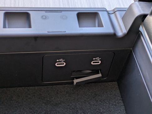 New 2026 MAZDA CX-90 3.3 Turbo w/ Premium Plus Pkg image 32