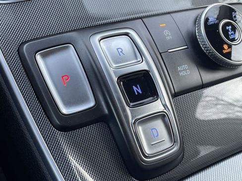 Used 2023 Hyundai Santa Fe SE image 23