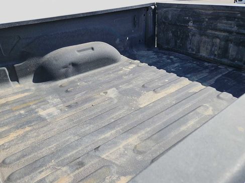 Used 2024 RAM 2500 Big Horn w/ Off Road Package image 23