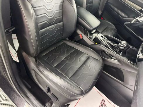 Used 2022 Kia Telluride SX w/ SX Prestige Package AWD/4WD image 38
