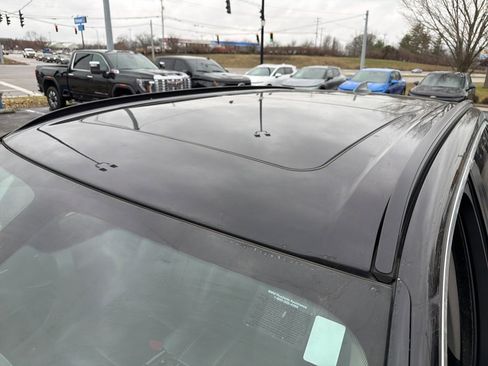 Used 2015 BMW X5 xDrive35i image 23